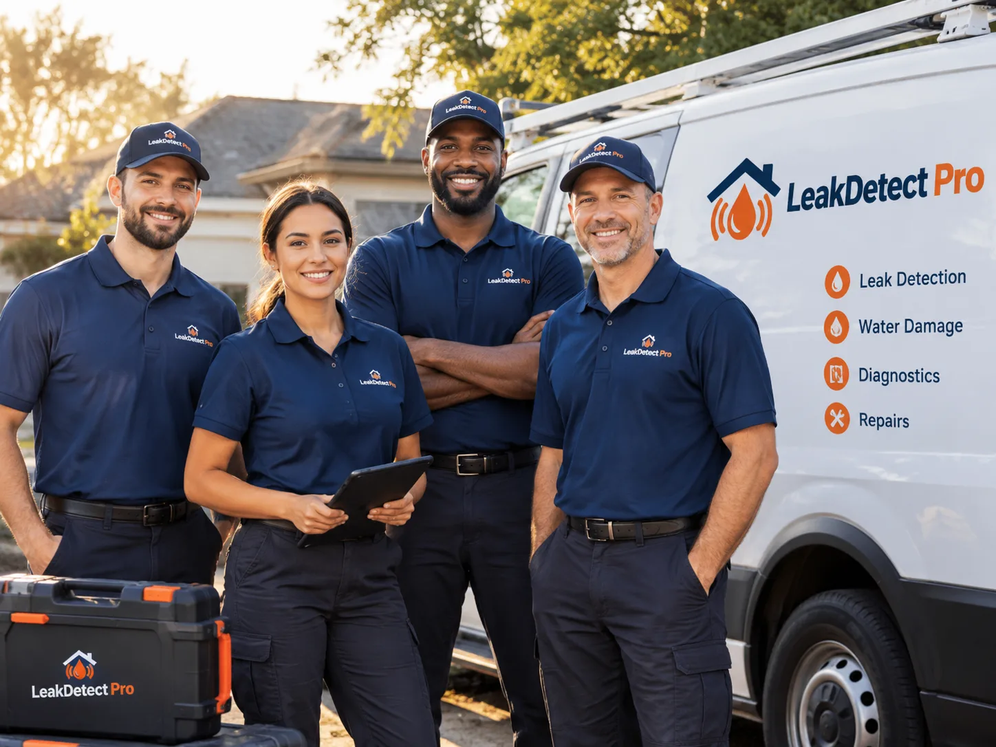 Roof Repair company in Lewiston, CA